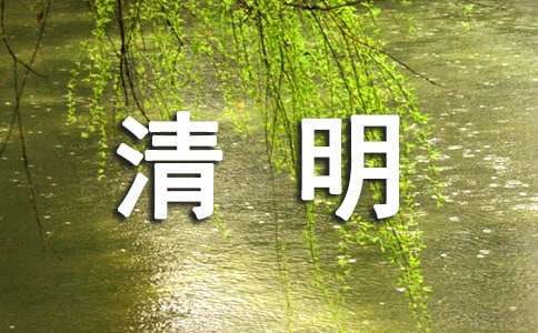 家长如何为孩子选择合适的篮球冬令营?_2